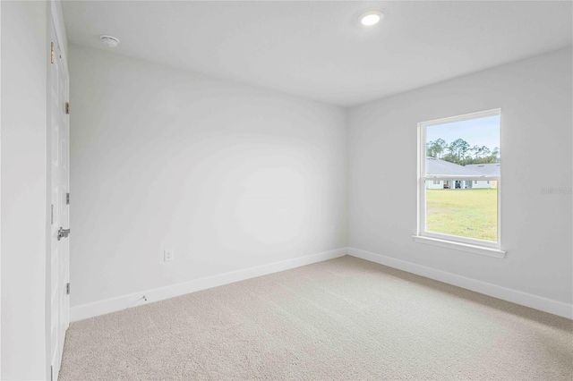 777 SW ROSEMARY DRIVE, Lake City, FL 32024