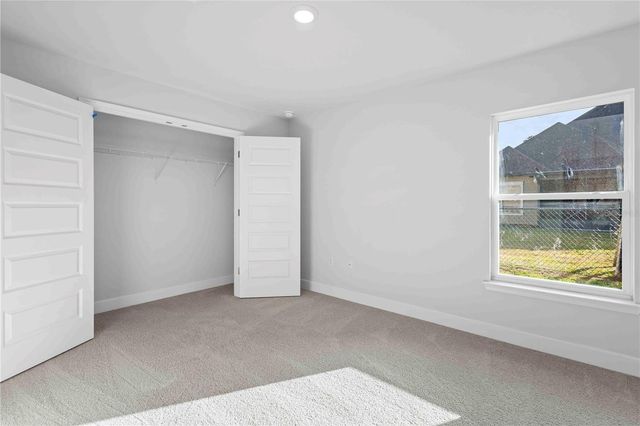 777 SW ROSEMARY DRIVE, Lake City, FL 32024