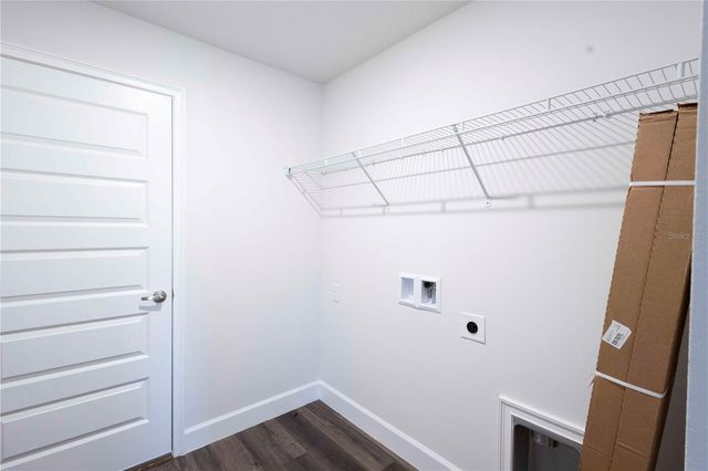 777 SW ROSEMARY DRIVE, Lake City, FL 32024