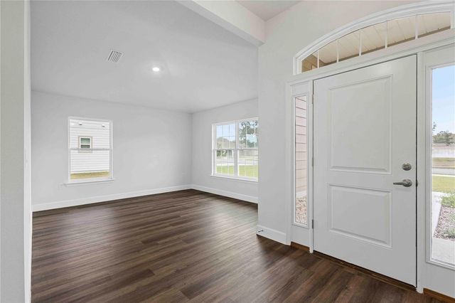 777 SW ROSEMARY DRIVE, Lake City, FL 32024