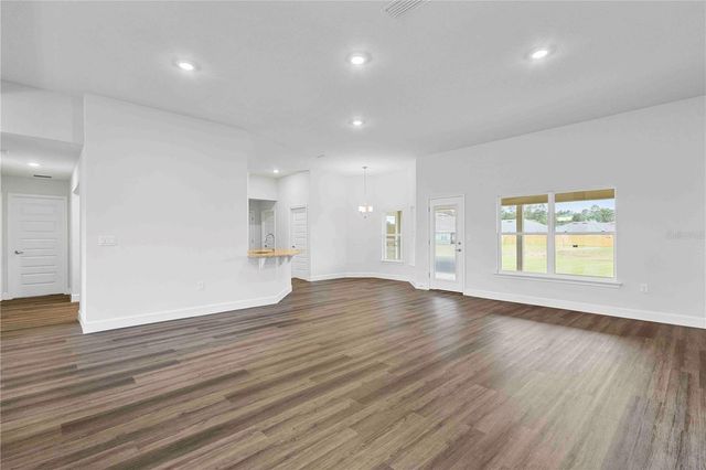 777 SW ROSEMARY DRIVE, Lake City, FL 32024