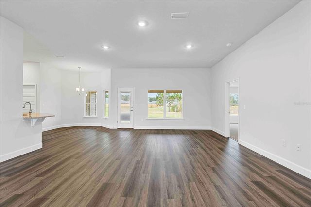 777 SW ROSEMARY DRIVE, Lake City, FL 32024