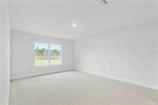 777 SW ROSEMARY DRIVE, Lake City, FL 32024