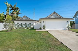 9202 Aloha Drive, Huntington Beach, CA 92646
