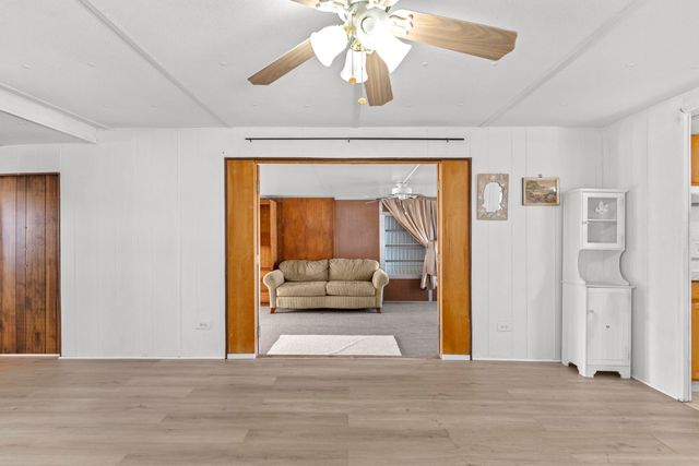8949 Oak Street, Boynton Beach, FL 33436