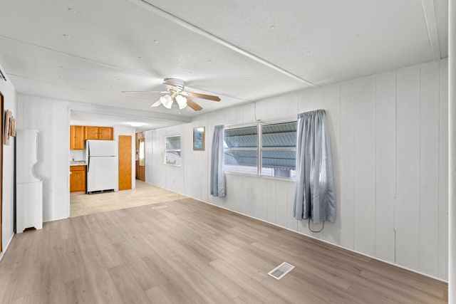 8949 Oak Street, Boynton Beach, FL 33436