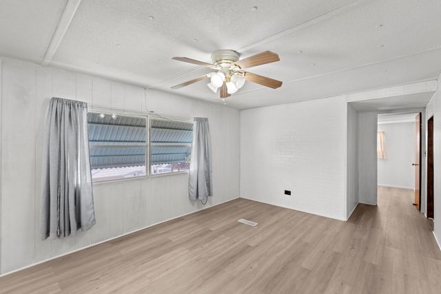 8949 Oak Street, Boynton Beach, FL 33436