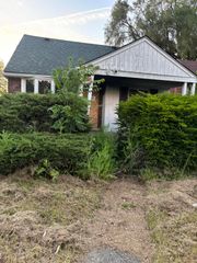 13065 Elmdale Street, Detroit City, MI 48213