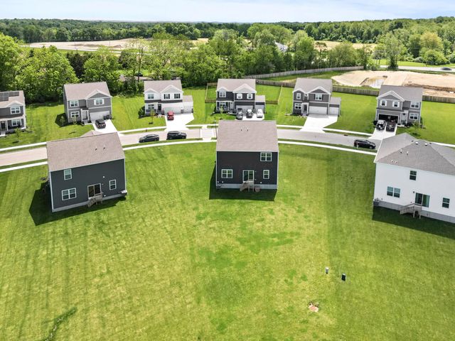 124 Avery Place, Pataskala, OH 43062