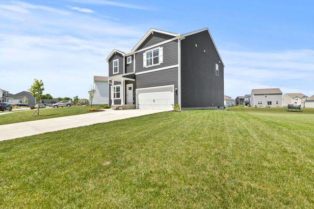 124 Avery Place, Pataskala, OH 43062