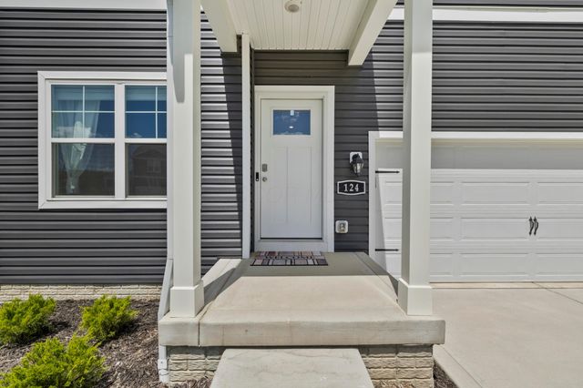 124 Avery Place, Pataskala, OH 43062