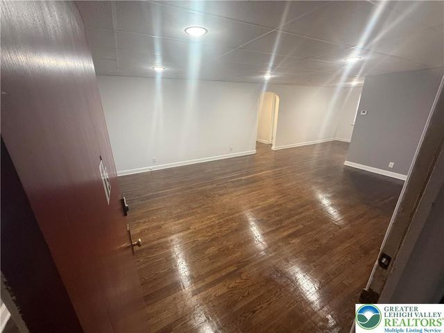 10 North 17th 1S, Allentown City, PA 18104