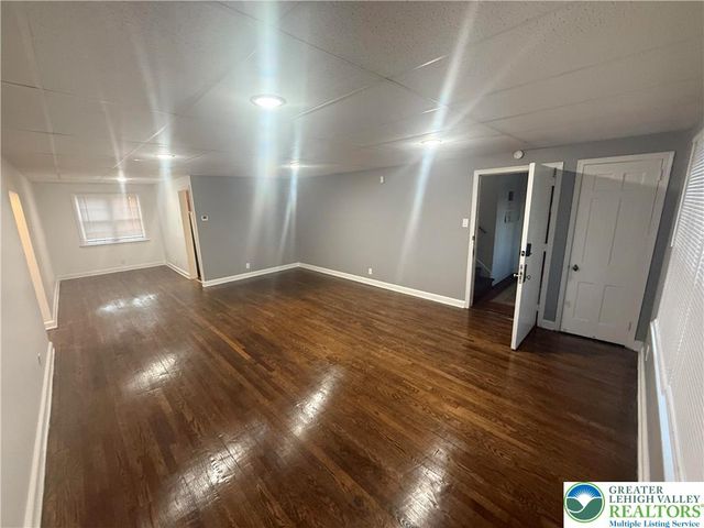 10 North 17th 1S, Allentown City, PA 18104