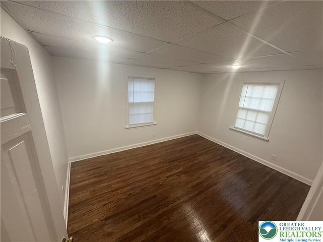 10 North 17th 1S, Allentown City, PA 18104