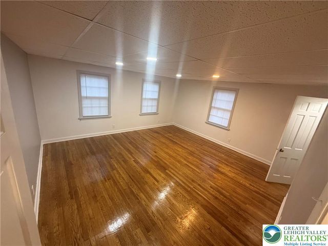 10 North 17th 1S, Allentown City, PA 18104