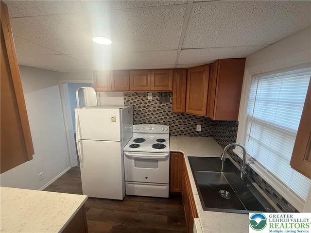 10 North 17th 1S, Allentown City, PA 18104