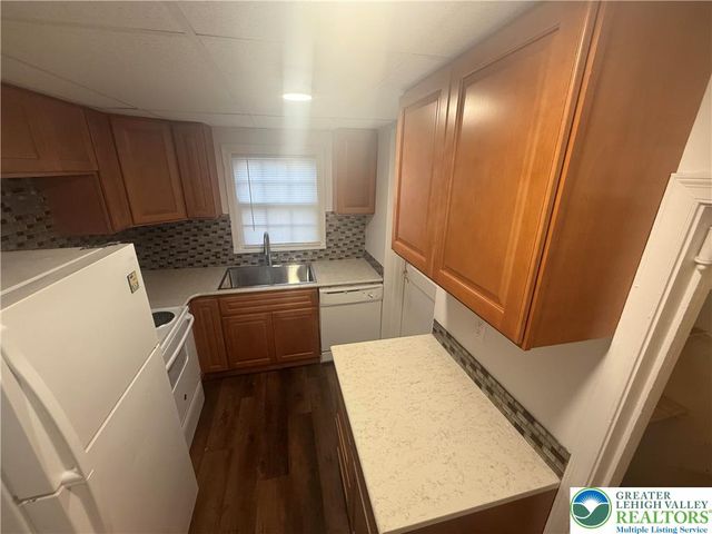 10 North 17th 1S, Allentown City, PA 18104