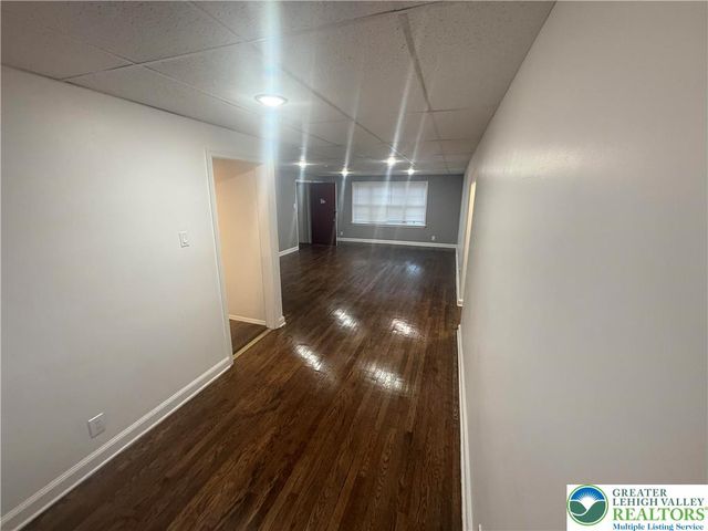 10 North 17th 1S, Allentown City, PA 18104