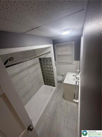 10 North 17th 1S, Allentown City, PA 18104