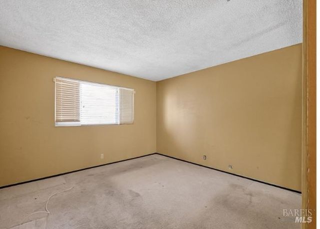 160 Radcliffe Dr, Vallejo, CA 94589