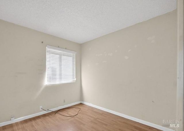 160 Radcliffe Dr, Vallejo, CA 94589