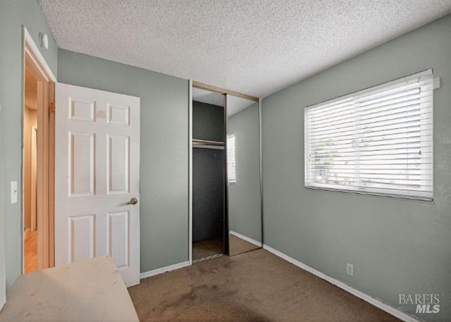 160 Radcliffe Dr, Vallejo, CA 94589