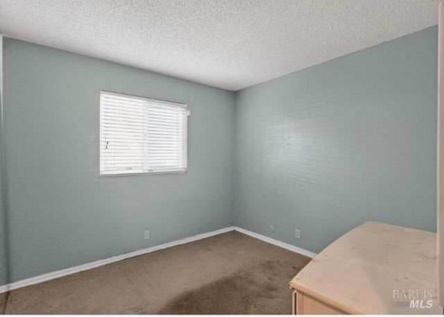 160 Radcliffe Dr, Vallejo, CA 94589