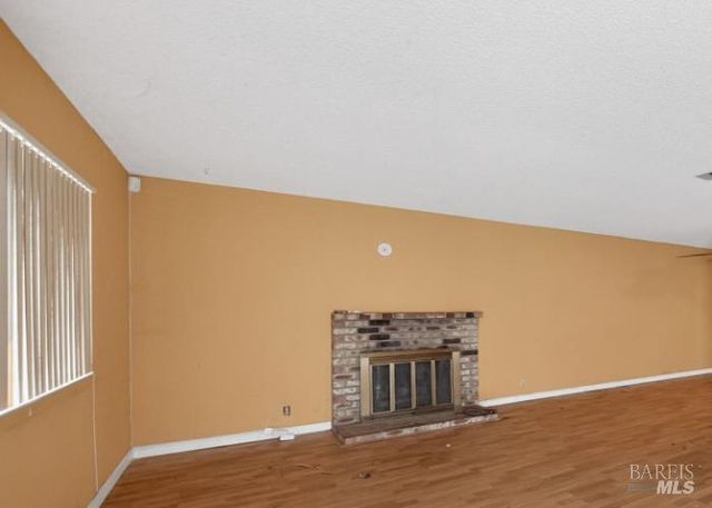 160 Radcliffe Dr, Vallejo, CA 94589