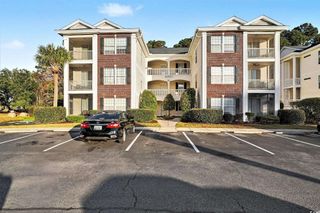 1314 River Oaks Dr Unit 1D, Myrtle Beach, SC 29579