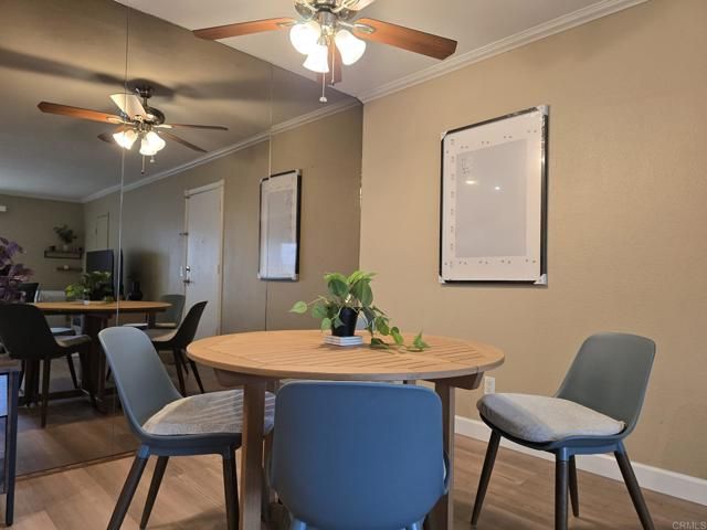 528 Anita Street 59, Chula Vista, CA 91911