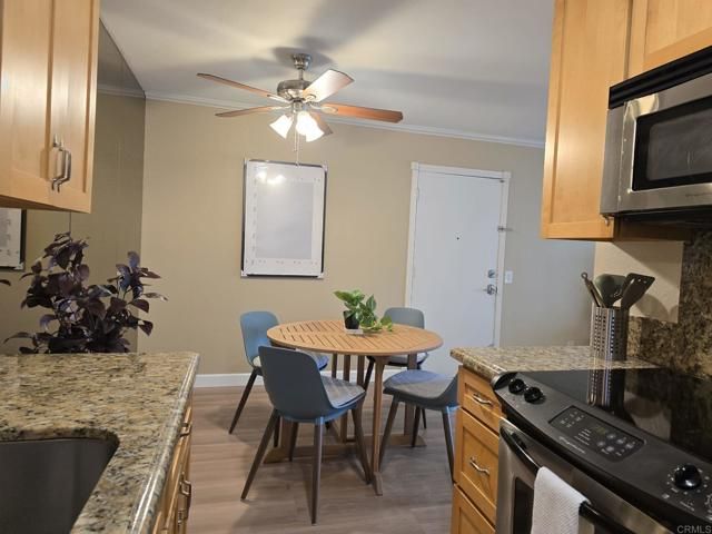 528 Anita Street 59, Chula Vista, CA 91911