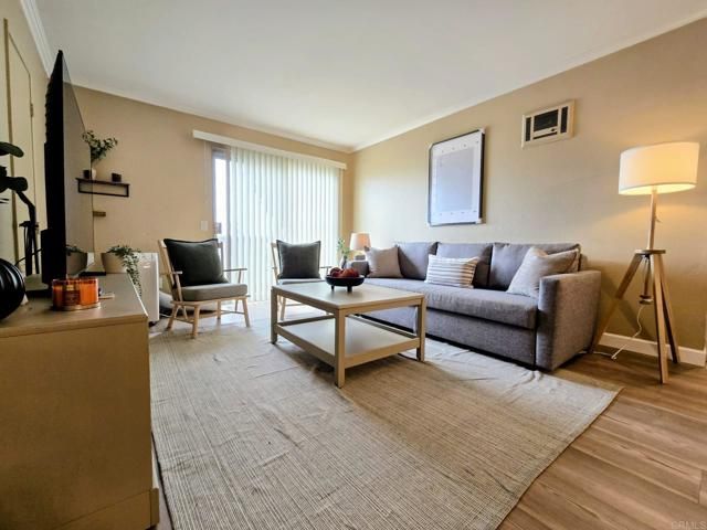 528 Anita Street 59, Chula Vista, CA 91911