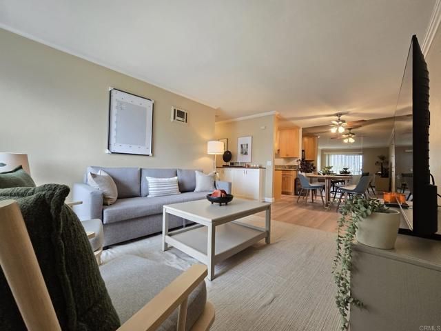 528 Anita Street 59, Chula Vista, CA 91911