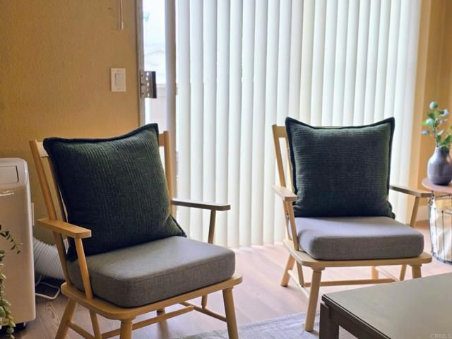 528 Anita Street 59, Chula Vista, CA 91911