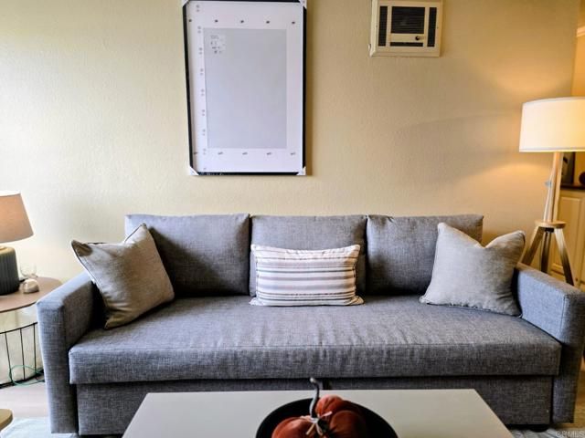 528 Anita Street 59, Chula Vista, CA 91911