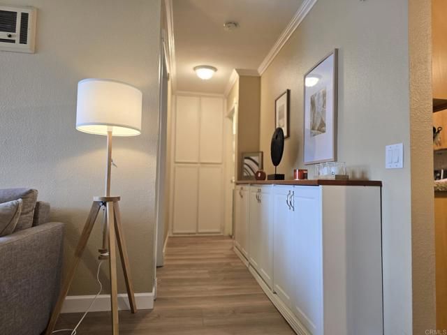 528 Anita Street 59, Chula Vista, CA 91911