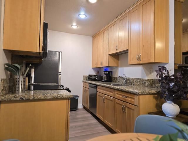 528 Anita Street 59, Chula Vista, CA 91911