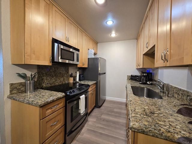 528 Anita Street 59, Chula Vista, CA 91911