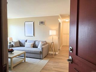 528 Anita Street 59, Chula Vista, CA 91911