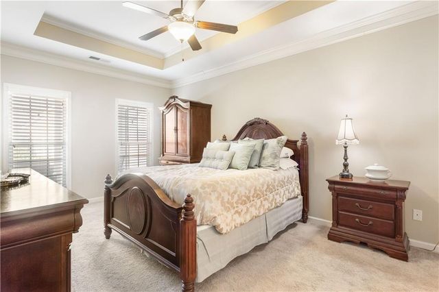 1874 Manor View NW Circle 4, Acworth, GA 30101