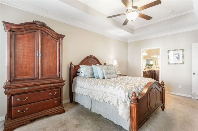 1874 Manor View NW Circle 4, Acworth, GA 30101