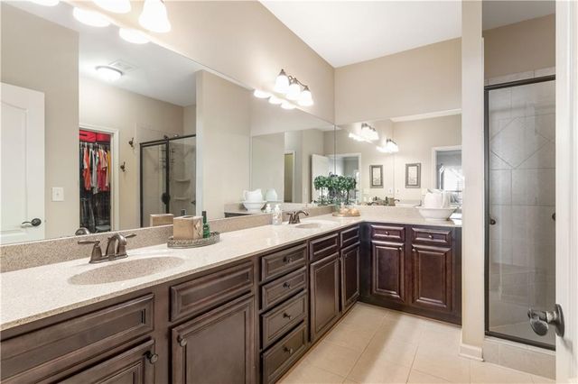1874 Manor View NW Circle 4, Acworth, GA 30101