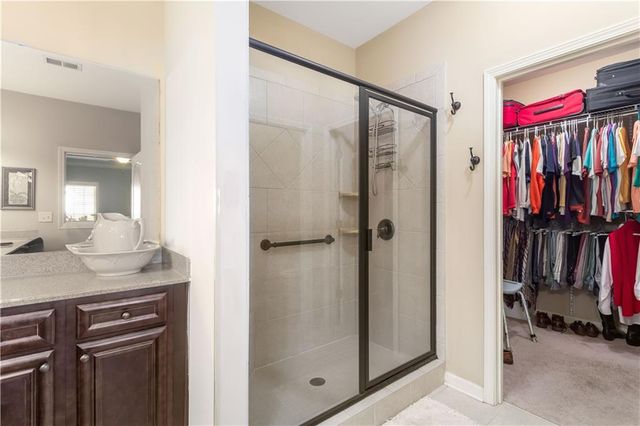 1874 Manor View NW Circle 4, Acworth, GA 30101