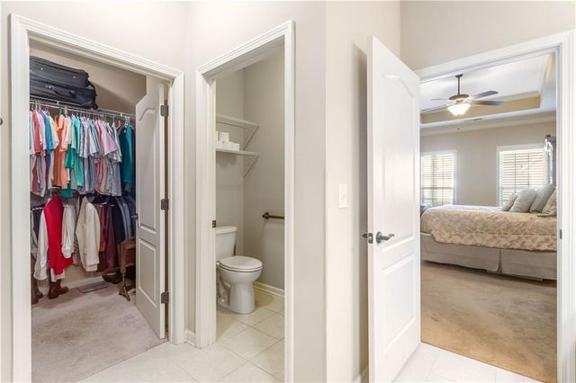 1874 Manor View NW Circle 4, Acworth, GA 30101