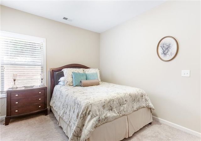 1874 Manor View NW Circle 4, Acworth, GA 30101