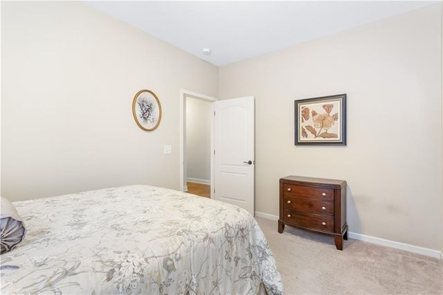 1874 Manor View NW Circle 4, Acworth, GA 30101