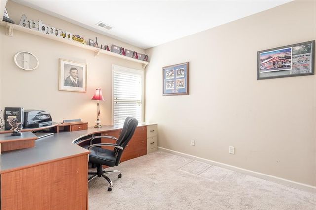 1874 Manor View NW Circle 4, Acworth, GA 30101