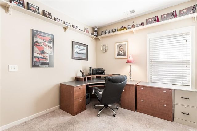 1874 Manor View NW Circle 4, Acworth, GA 30101