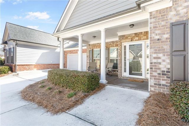 1874 Manor View NW Circle 4, Acworth, GA 30101
