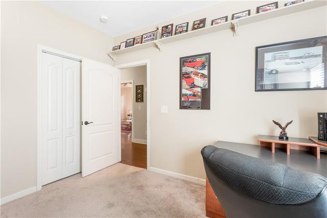 1874 Manor View NW Circle 4, Acworth, GA 30101
